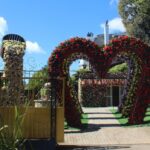 HORTÊNSIAS GARDEN É O NOVO ATRATIVO TURÍSTICO DE GRAMADO